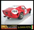 108 Ferrari 250 GTO - Burago-Bosica 1.18 (5)
